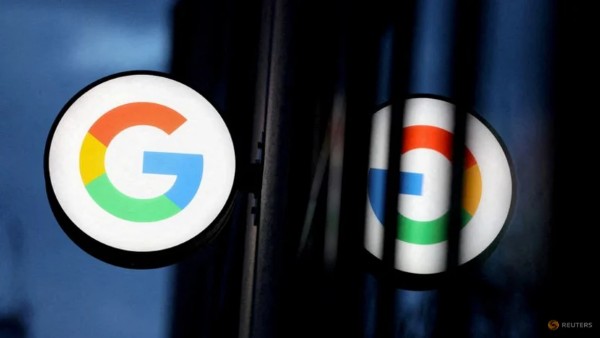 Google Store Chelsea ở Manhattan, Thành phố New York, Hoa Kỳ