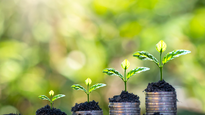 Vietnam to end hydrofluorocarbon consumption