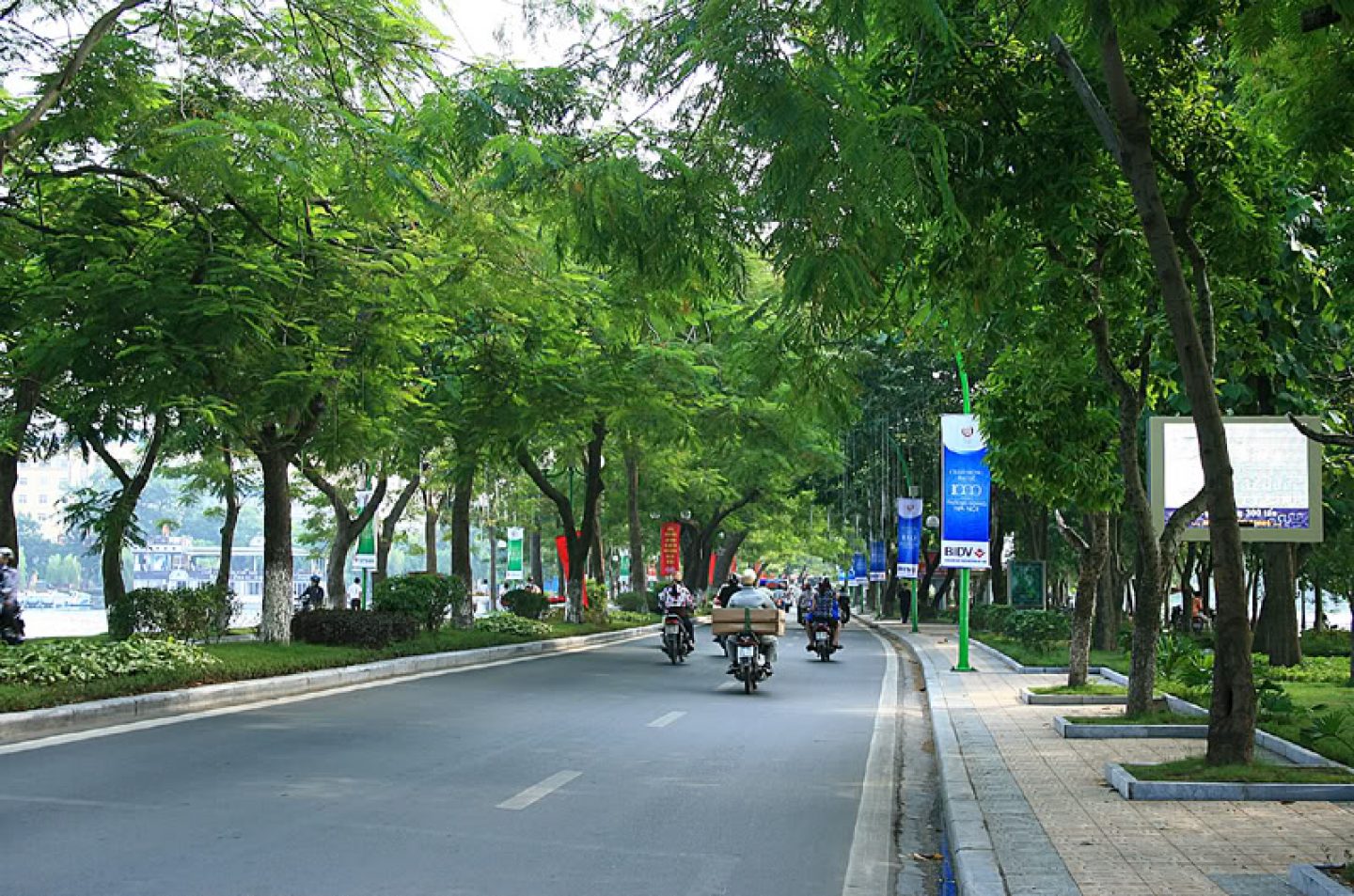 Ảnh minh họa.