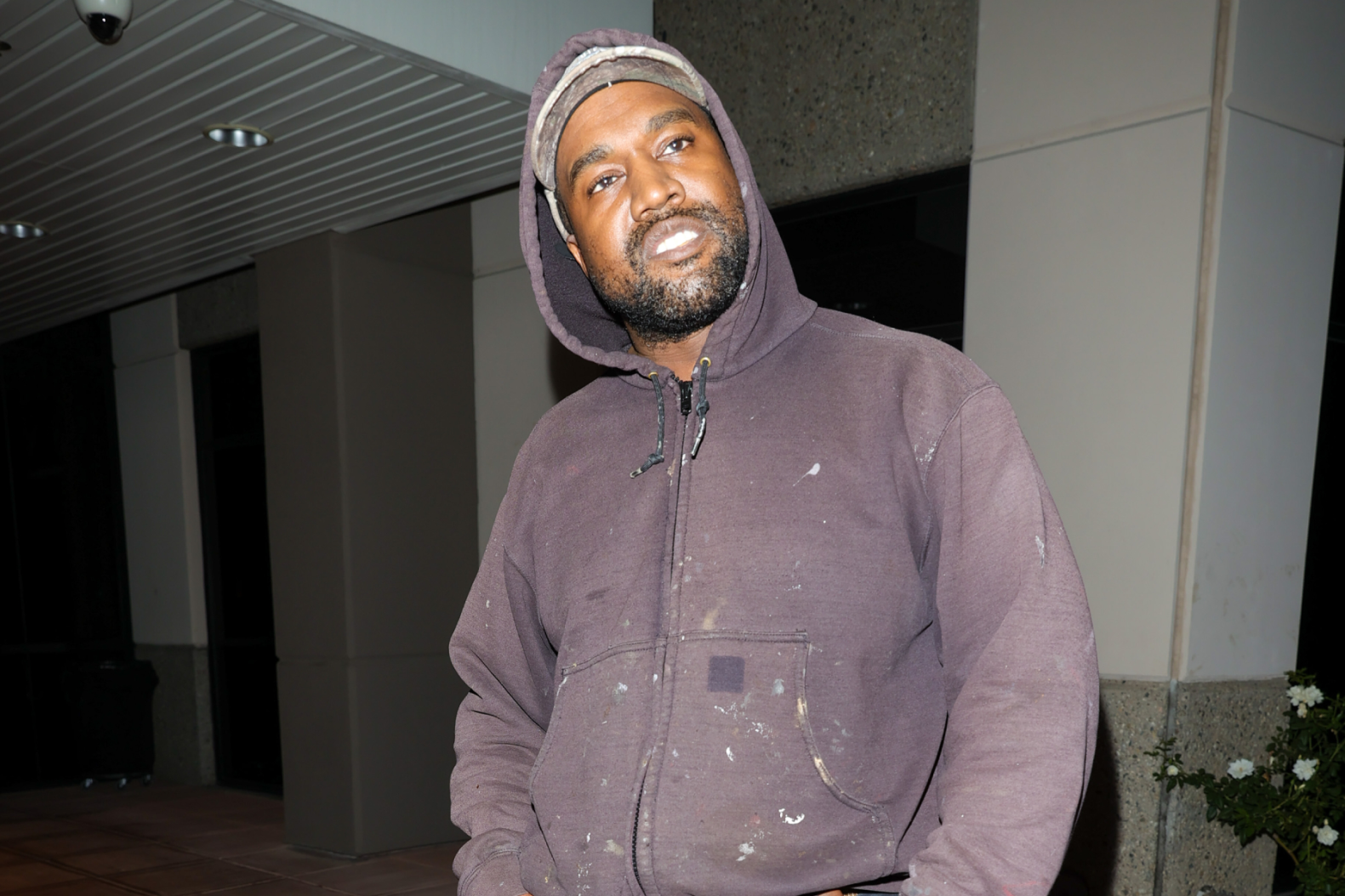 Ảnh: Rolling Stone