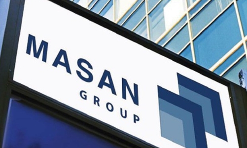 Masan muốn phát hành 4.000 tỷ đồng trái phiếu 