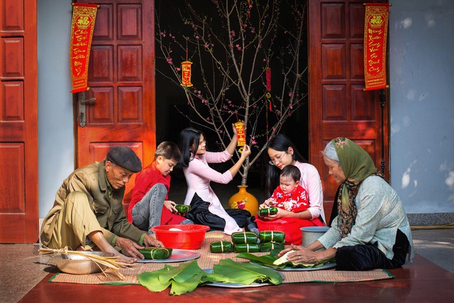 Ảnh minh họa. 