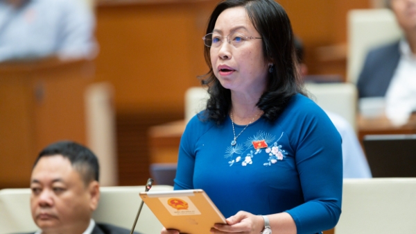 Bàn giải pháp ngăn 