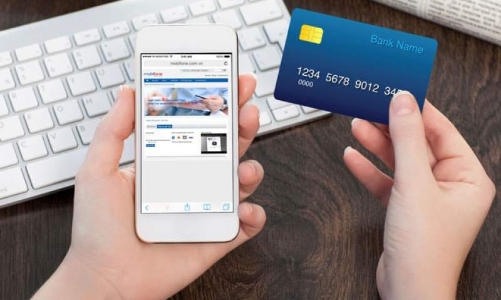 Thủ đoạn của đường dây chuyên làm visa du lịch Hàn Quốc “ảo”