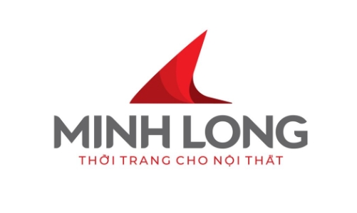Gỗ Minh Long tái định vị thương hiệu với Thời trang cho nội thất