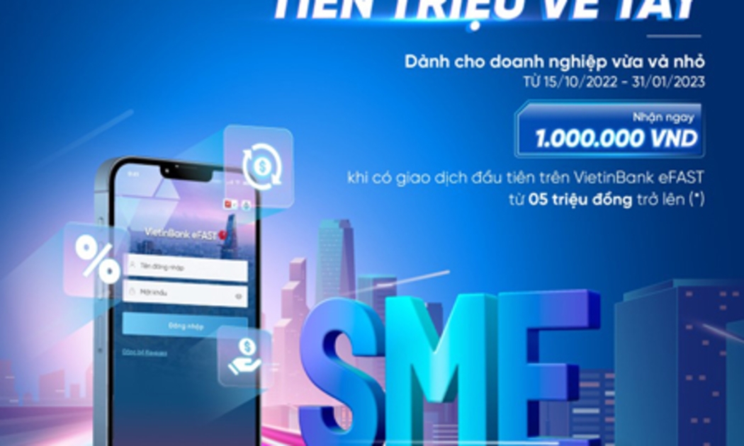 VnEconomy
