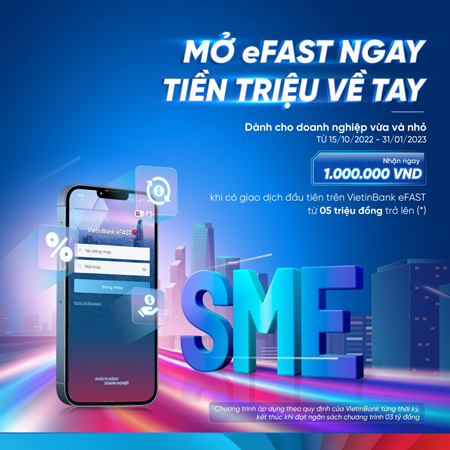 VnEconomy