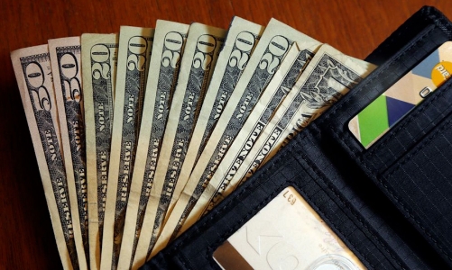 Những điều khó nói về lạm phát ở Mỹ