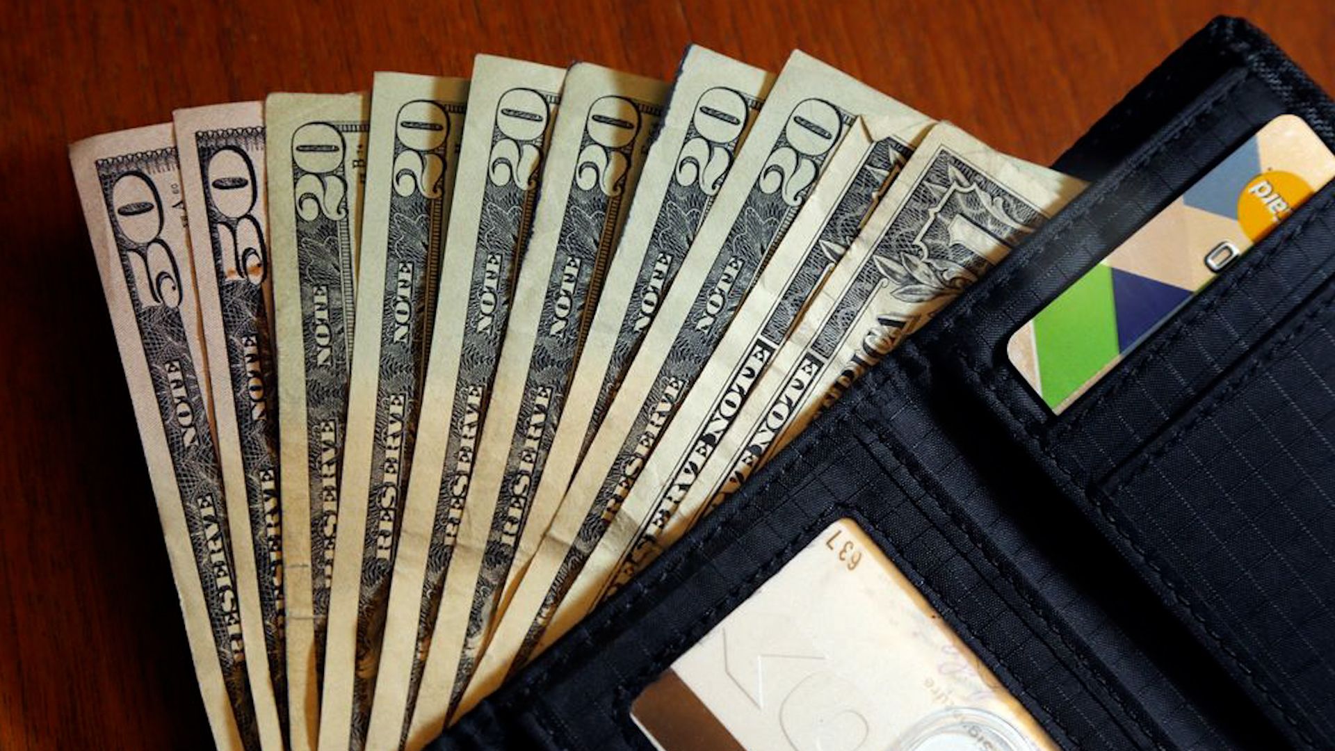 Theo các nhà kinh tế học tại JPMorgan Chase, lạm phát Mỹ đang có xu hướng giảm - Ảnh: WSJ