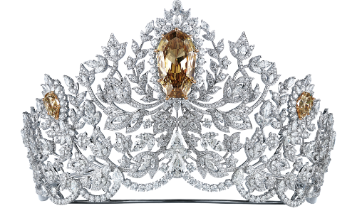 Miss Universe sẽ thay đổi gì khi thuộc về nữ tỷ phú Thái Lan?