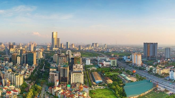 Bất động sản năm 2023: Còn nhiều yếu tố bất lợi