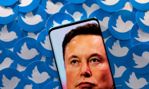 Elon Musk chính thức tiếp quản Twitter, sa thải CEO và nhiều giám đốc