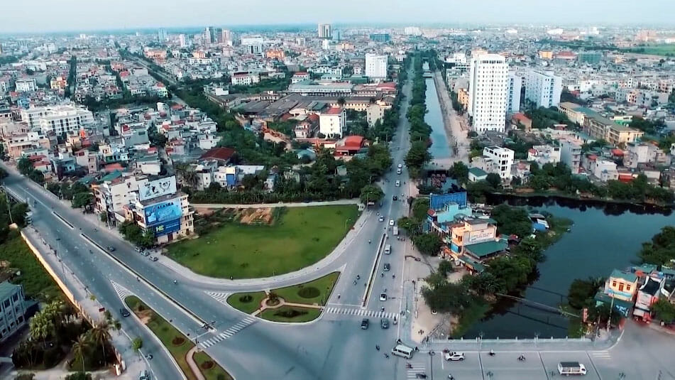 Ảnh minh họa.