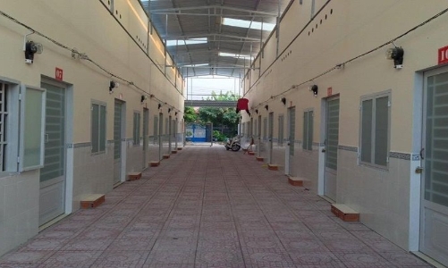 CPI tháng 10 tăng 0,15%, lạm phát vẫn trong tầm kiểm soát 