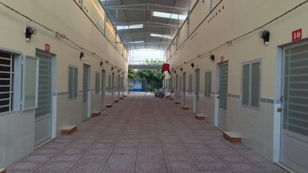 CPI tháng 10 tăng 0,15%, lạm phát vẫn trong tầm kiểm soát 