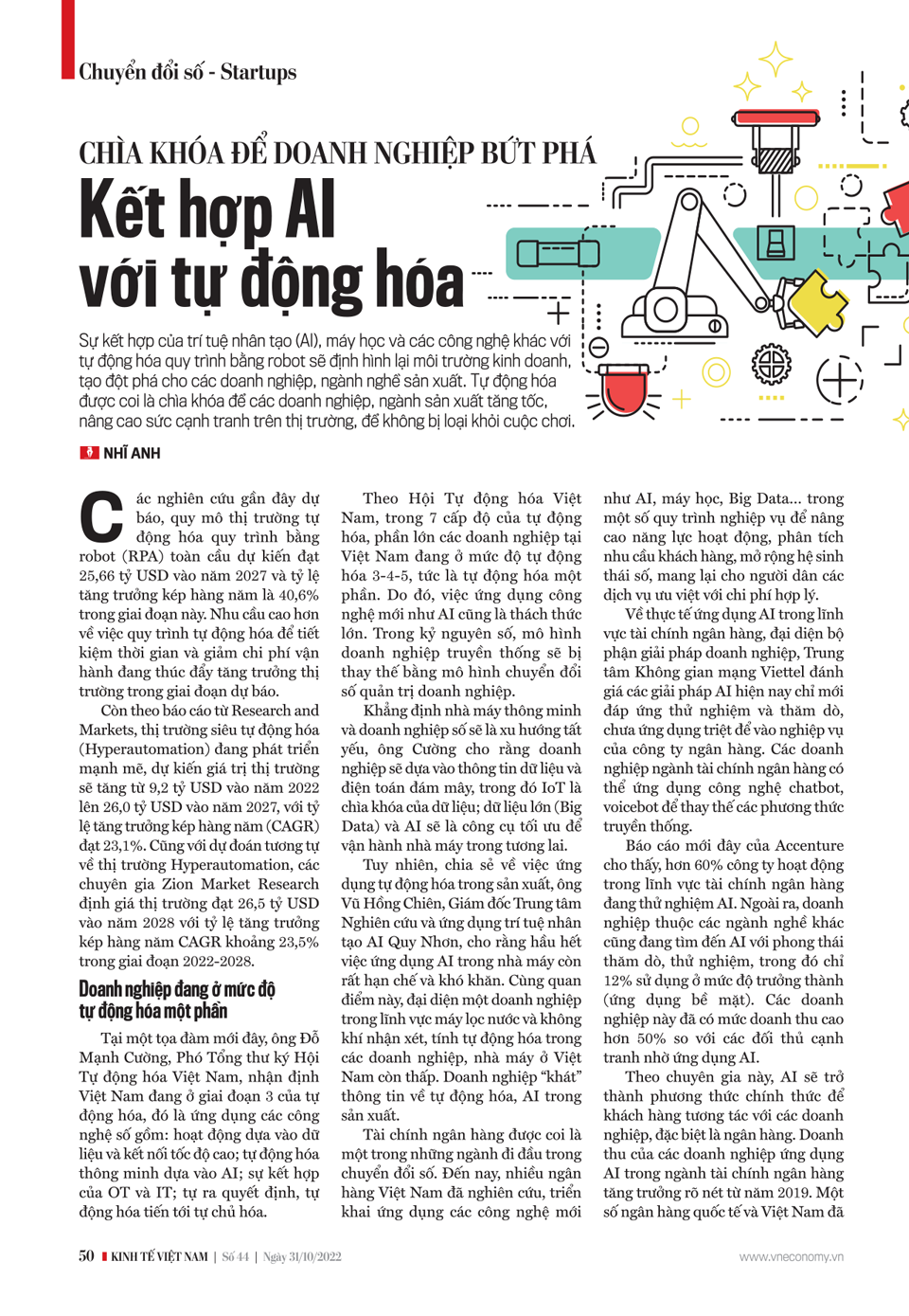 VnEconomy