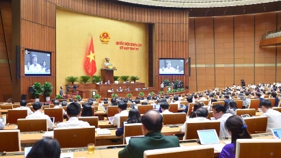 Monitoring of interest rates at banks needed