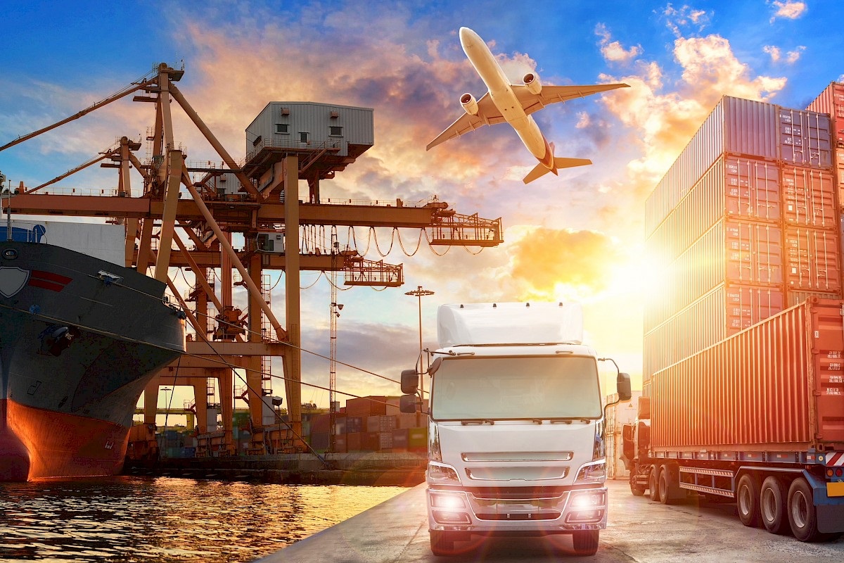 Tổng kim ngạch xuất khẩu hàng hóa 10 tháng năm 2022 đạt 312,82 tỷ USD, tăng 15,9% so với cùng kỳ năm trước.