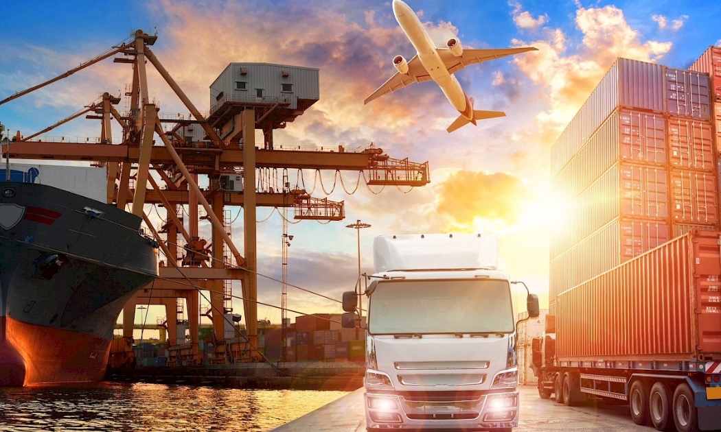 Tổng kim ngạch xuất khẩu hàng hóa 10 tháng năm 2022 đạt 312,82 tỷ USD, tăng 15,9% so với cùng kỳ năm trước.