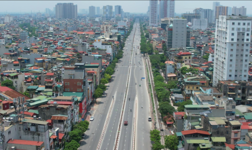 Toàn cảnh bức tranh kinh tế Việt Nam 10 tháng đầu năm 2022