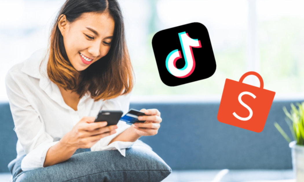 Chủ sở hữu sàn thương mại điện tử cung cấp thông tin về doanh thu bán hàng của thương nhân, tổ chức, cá nhân cho cơ quan thuế định kỳ hàng quý.