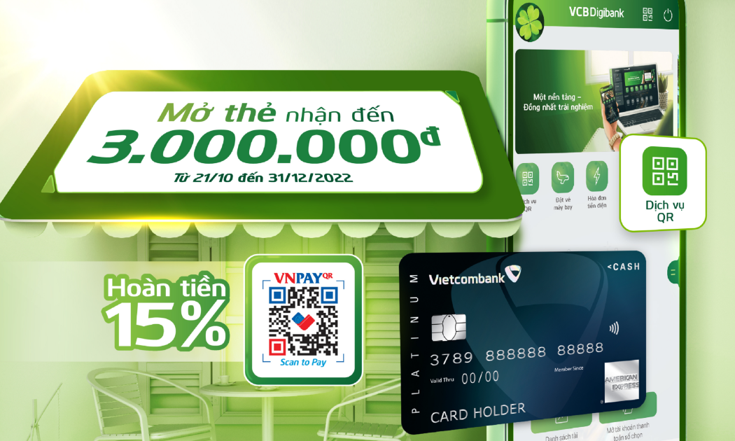 VnEconomy