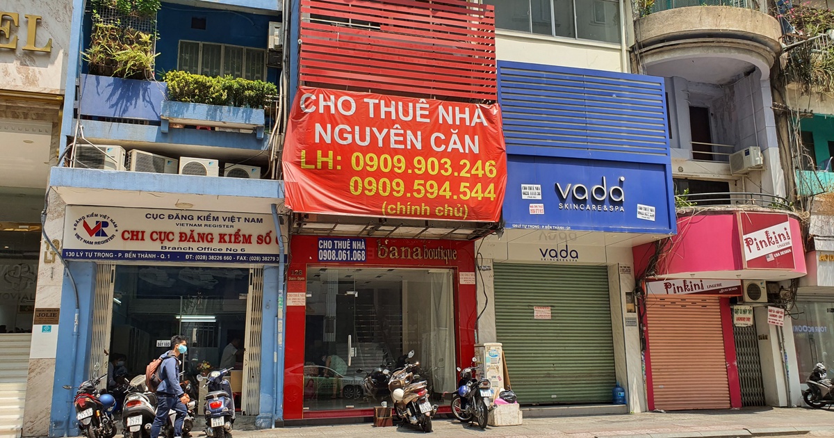 Ảnh minh họa.