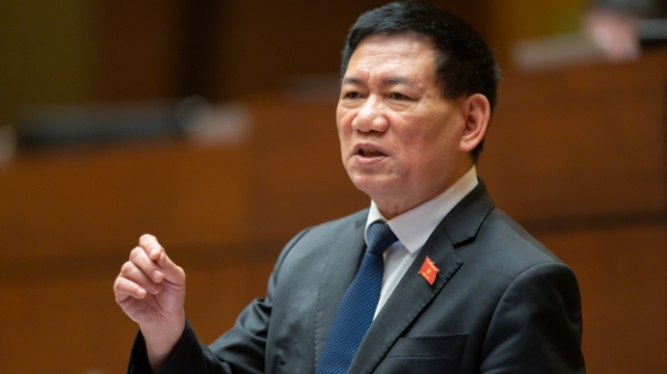 Luẩn quẩn chuyện “quả trứng, con gà” khiến nhiều dự án chậm tiến độ, lãng phí vốn đầu tư công