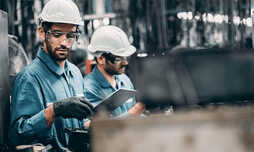 Keo khô nhanh: Giải pháp giảm chi phí sản xuất, tăng hiệu suất và tuổi thọ của sản phẩm