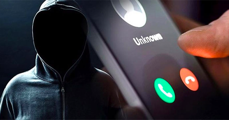 Người d&acirc;n c&oacute; thể gọi phản &aacute;nh cuộc gọi c&oacute; dấu hiệu lừa đảo, đe dọa đến đầu số 156.