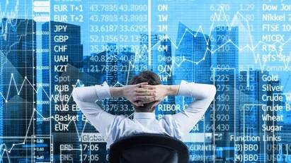 MoF recommends investors in financial products seek further information