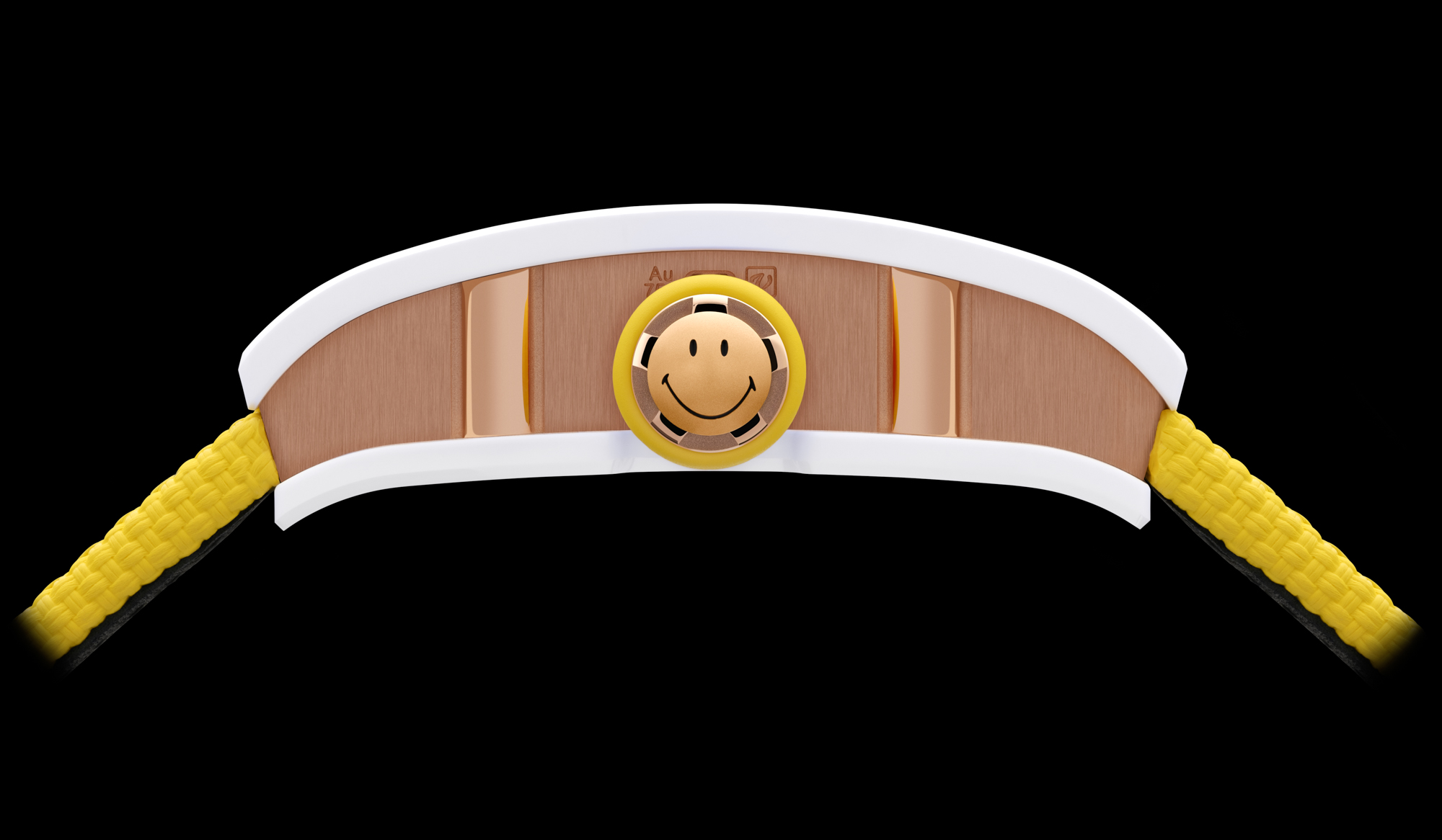 Ảnh: A blog to Watch