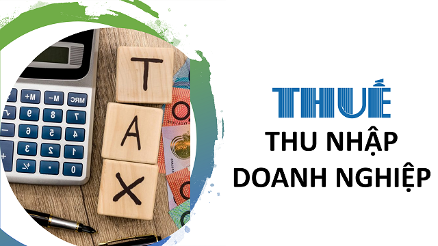 Quy định trước đây yêu cầu ước tính kết quả kinh doanh của năm vào thời điểm kết thúc quý 3 không khác gì "đánh đố" doanh nghiệp.
