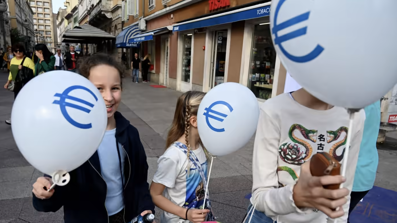 Ảnh minh hoạ - Ảnh: Getty/FT.