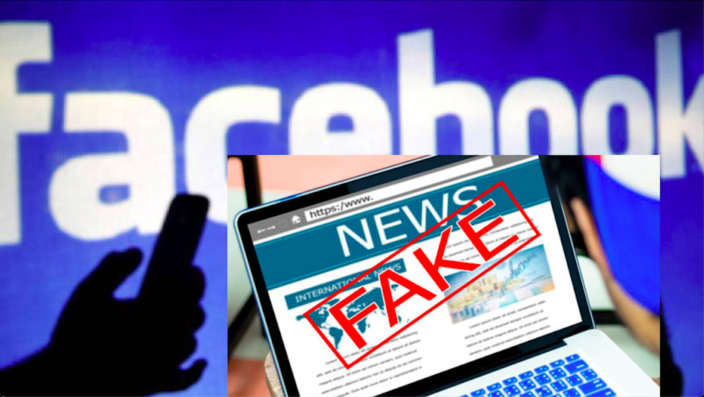 Tin giả, thông tin xấu độc chủ yếu xuất hiện và lan truyền mạnh mẽ trên các nền tảng xuyên biên giới - Ảnh minh họa.