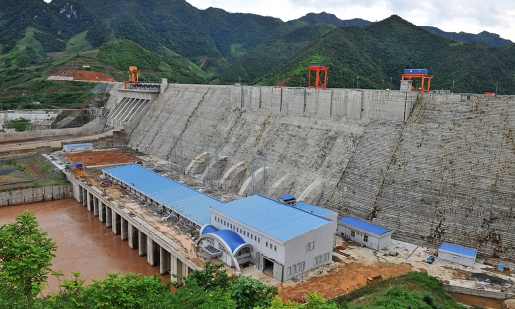 Cục Thuế TP. Hà Nội cảnh báo: 