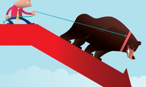 Trong tháng 11, lãnh đạo và người nhà doanh nghiệp dự kiến tung 2.300 tỷ đồng đỡ giá cổ phiếu