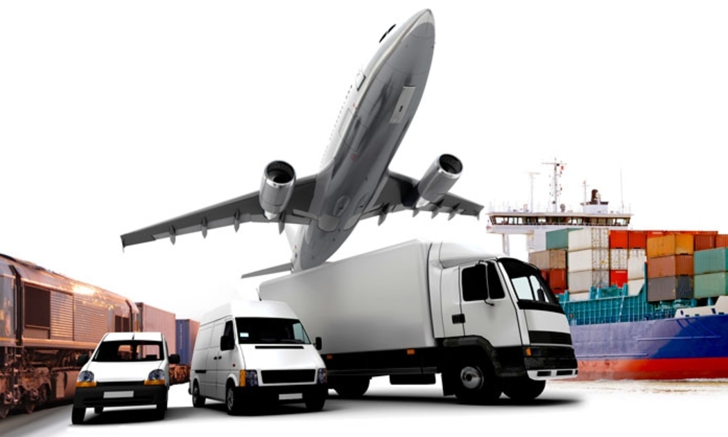 10 tháng, vận chuyển hành khách tăng 44,9% so với cùng kỳ năm trước; vận chuyển hàng hóa tăng 23,7%.