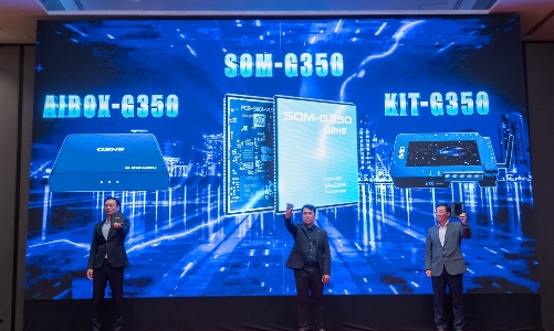 Bkav tham vọng chuyển hướng sang dịch vụ AIoT phân khúc phổ thông