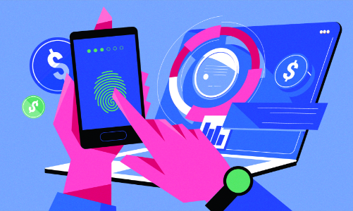 Các ngân hàng châu Á thử nghiệm nền tảng tiền số xuyên biên giới