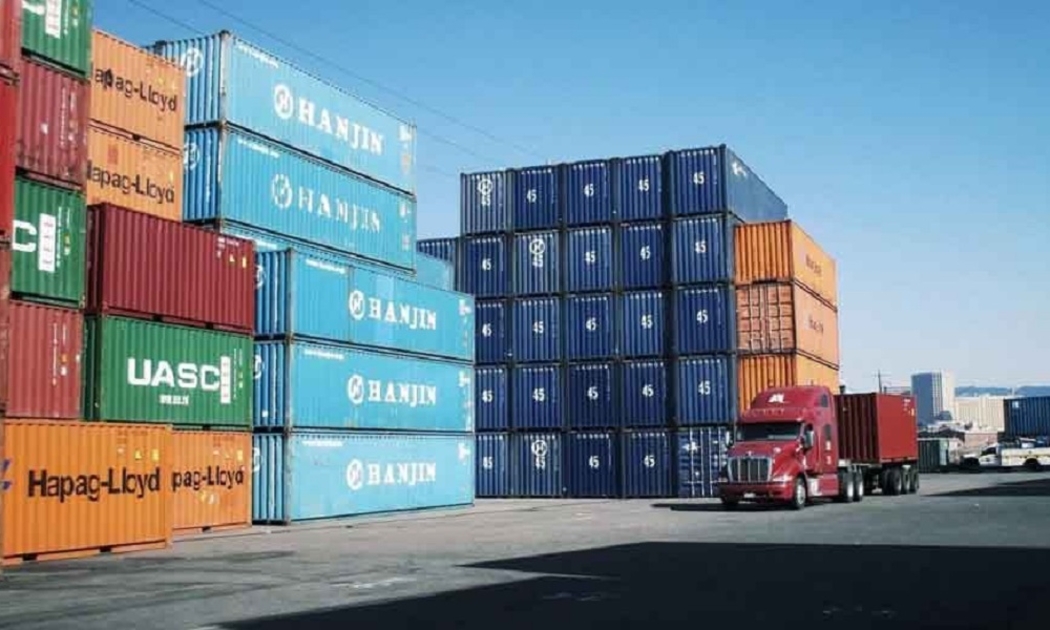 Lạm phát ở một số nền kinh tế lớn tăng cao khiến xuất khẩu của Việt Nam bị ảnh hưởng.