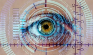 Tin tặc đánh cắp dữ liệu thông qua video, (Ảnh: Internet) 