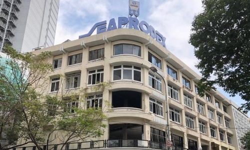 SCIC và mục tiêu trở thành nhà đầu tư chuyên nghiệp