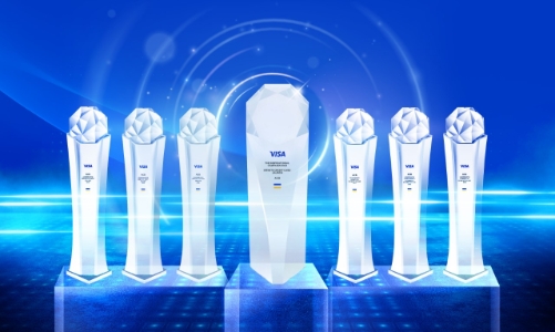 Thanh toán xuyên biên giới nhanh chóng với SWIFT GO