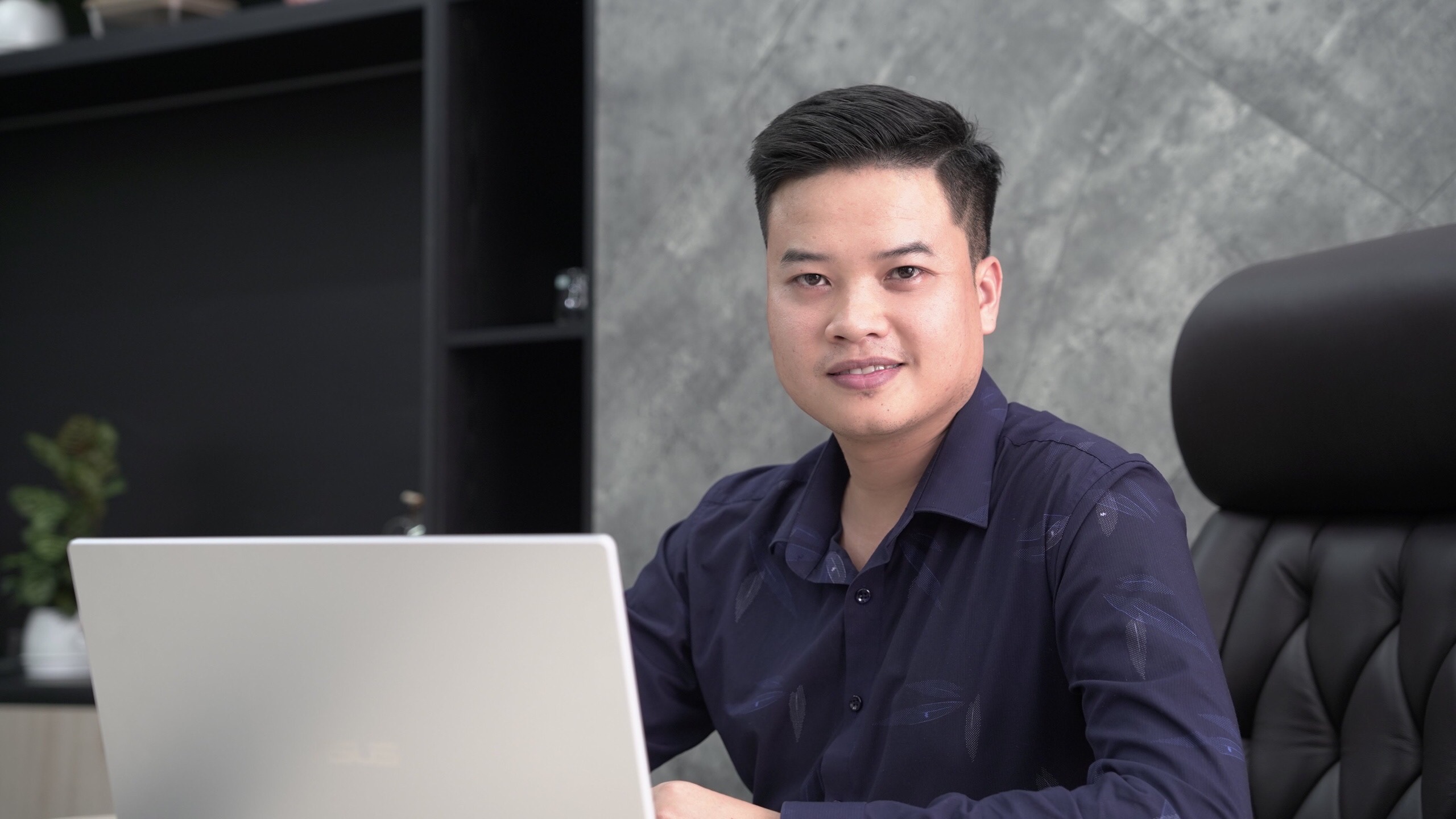 &ldquo;Với xuất ph&aacute;t điểm l&agrave; doanh nghiệp ph&acirc;n phối sản phẩm gia dụng th&ocirc;ng qua hệ thống cửa h&agrave;ng b&aacute;n lẻ, chuyển dịch l&ecirc;n s&agrave;n thương mại điện tử l&agrave; một bước đi chiến lược gi&uacute;p Inochi giải quyết b&agrave;i to&aacute;n tối ưu h&oacute;a chi ph&iacute;&rdquo;, anh Dũng khẳng định.