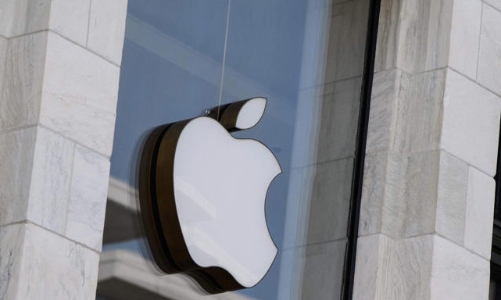 Vốn hóa Apple lớn hơn Amazon, Alphabet và Meta cộng lại