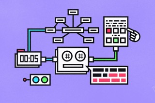 Ảnh: The Verge