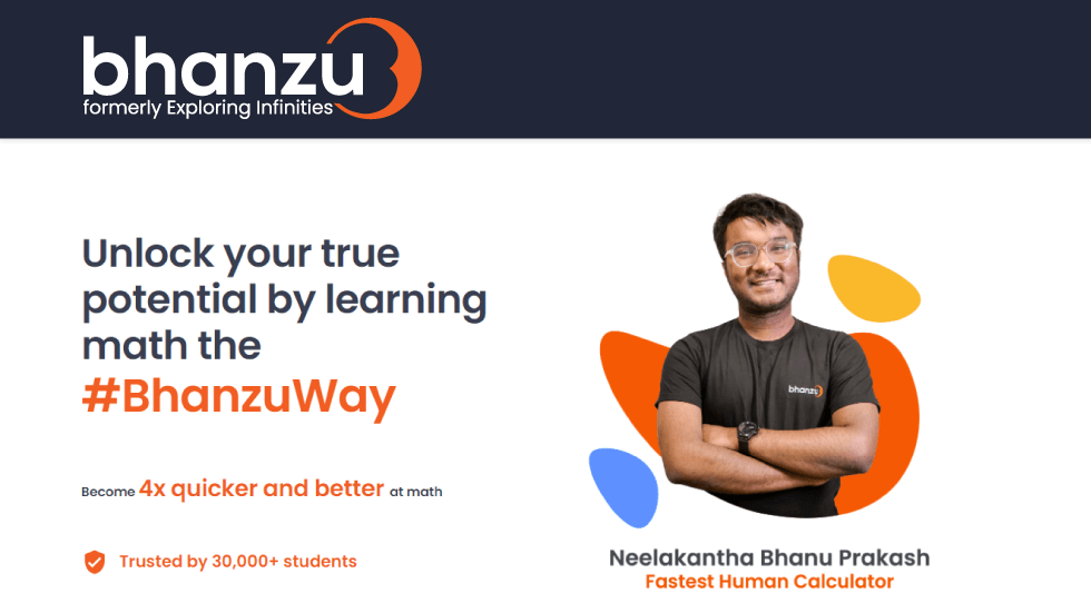 Startup EdTech Ấn Độ mở rộng tầm nhìn sang Đông Nam Á và Trung Đông