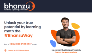 Startup EdTech Ấn Độ mở rộng tầm nhìn sang Đông Nam Á và Trung Đông