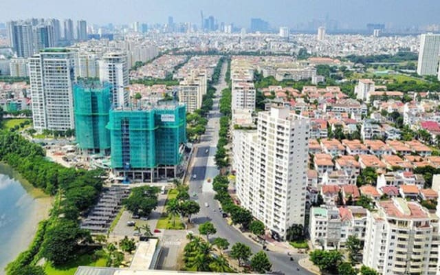 Ảnh minh họa.